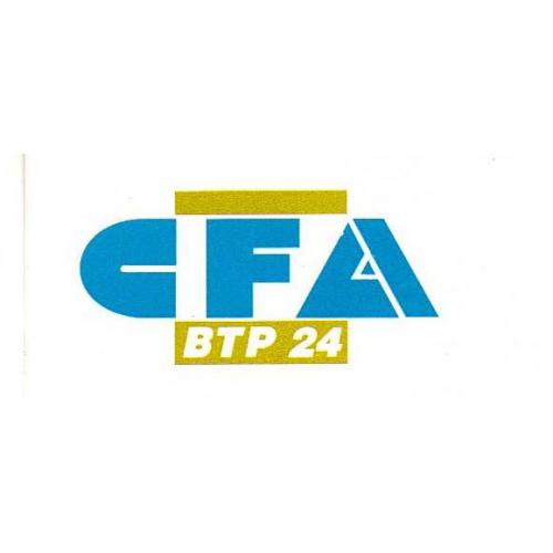 CFA BTP 24 de Perigueux