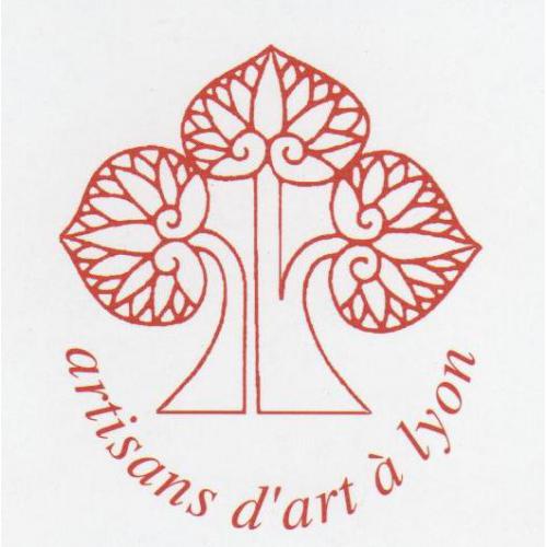 Association Artisans d'Art à Lyon