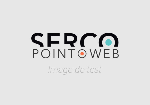 Titre administrable